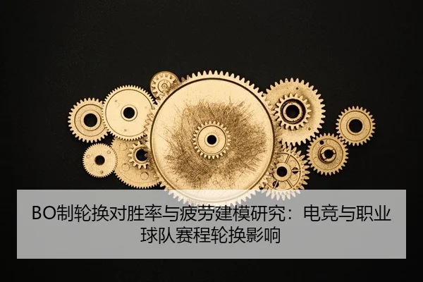 zhi-lun-huan-dui-sheng-lv-yu-pi-lao-jian-mo-yan-jiu-dian-jing-yu-zhi-ye-qiu-dui-sai-cheng-lun-huan-ying-xiang-2-795.jpg